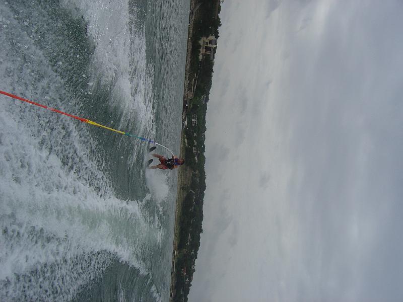 Kayte's Summer Vacation 034.jpg